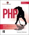 PHP Manual de Referencia